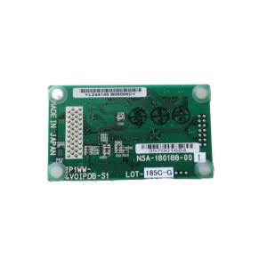 IP1WW-4VOIPDB-S1 P